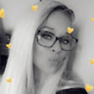 Meet your Posher, Jerree